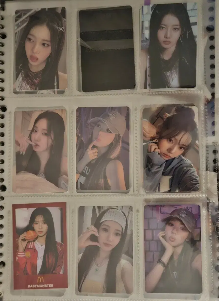 thumbnail-8